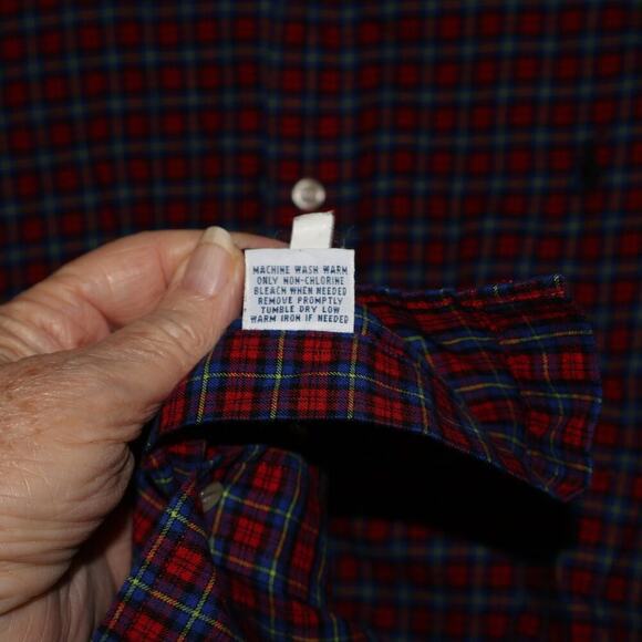 Jordan Basketball Youth Size Large (L G G) Shorts Active Dri Fit 12-13 years - Picture 7 of 11